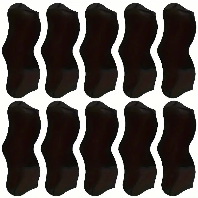 60pcs Deep Cleansing Nose Strips - Hypoallergenic, Rosemary Scented, for All Light Beige Types, Unisex Adult Facial Pore Cleansing Patches, Nose Mask Stickers