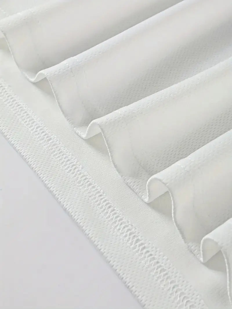 Men'S Summer Casual T-Shirt