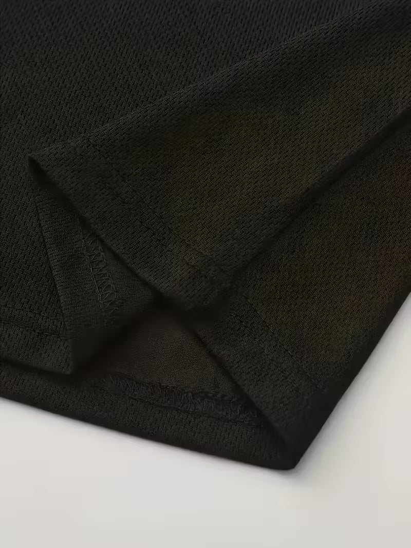 Short Sleeve comfortable T-shirt