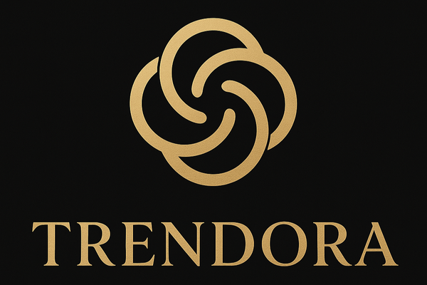 TRENDORA