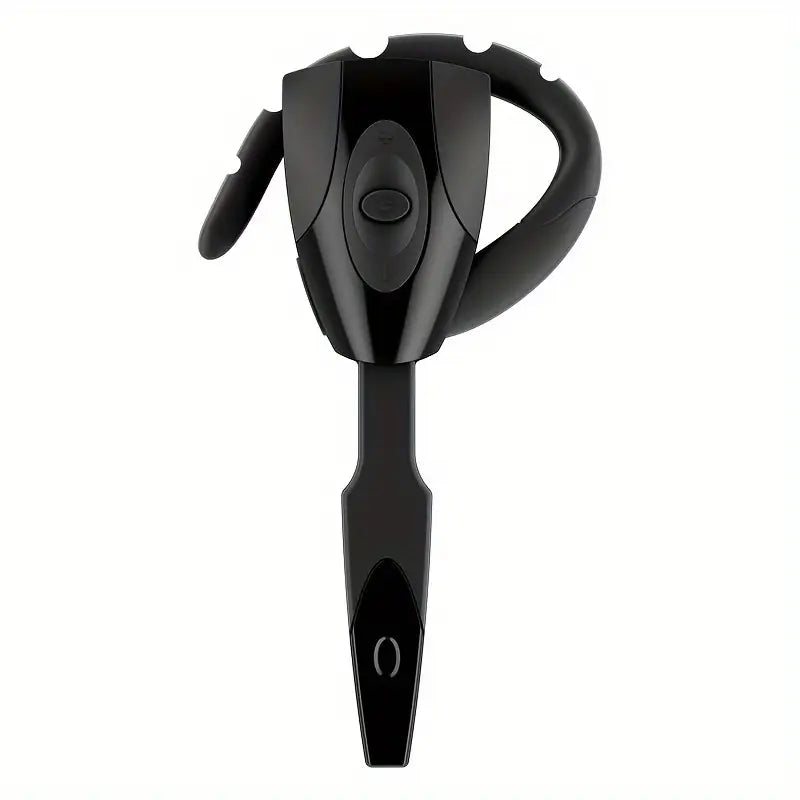 Cross-Border Hot-Selling Scorpion Car Wireless Earphones with Ultra-Long Standby Time